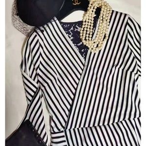 ❣SOLD❣Vitage Styles Striped Dress